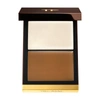 Tom Ford Shade And Illuminate Contour Duo In Intensity 1.0