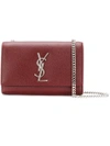 SAINT LAURENT Kate shoulder bag,469390BOW0N12234925