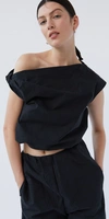 Paris Georgia Alice Top