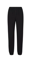 Éterne Classic Sweatpant