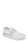 REACTION KENNETH COLE COLLETTE KNIT SNEAKER