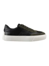 TOD'S TOD'S SNEAKERS SHOES