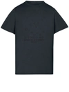 Maison Margiela T-shirt  Men Color Grey