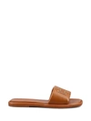 TORY BURCH TORY BURCH SANDALS