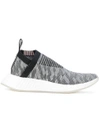 ADIDAS ORIGINALS NMD_CS2 PK SNEAKERS,BY931212232698