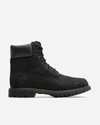 TIMBERLAND PREMIUM 6 INCH LACE UP WATERPROOF BOOT