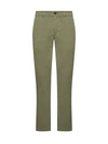 7 FOR ALL MANKIND 7 FOR ALL MANKIND TROUSERS