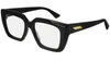 BOTTEGA VENETA BOTTEGA VENETA EYEGLASSES