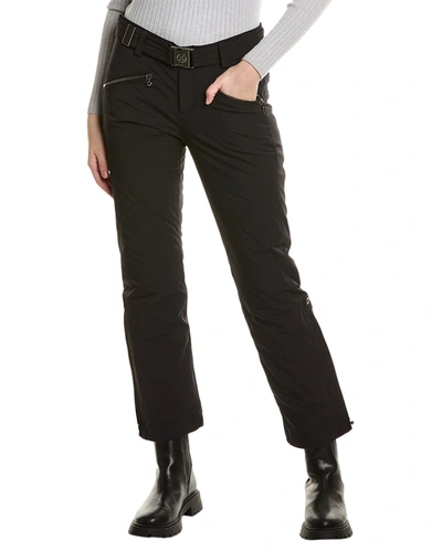 Bogner Fraenzi Pant In Black