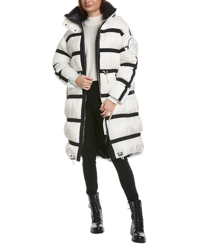 Bogner clearance rumer t