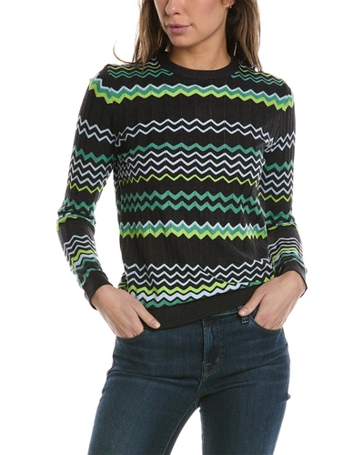 Women s YAL NEW YORK Knitwear Sale ModeSens