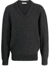 LEMAIRE LEMAIRE SWEATER
