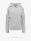 Coperni Sweatshirt In Grey