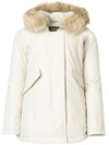 WOOLRICH NUDE & NEUTRALS,WWCPS1446CN0212231168