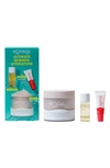 KOPARI ULTIMATE QUENCH HYDRATION KIT $64 VALUE