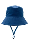 FEATHER 4 ARROW SUN'S OUT REVERSIBLE BUCKET HAT