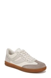 Vince Women's Oasis Low Top Lace Up Sneakers In Horchata