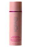 Kopari Ultra Renewal Retinol Body Cream
