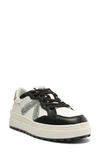 SCHUTZ ST BOLD SNEAKER