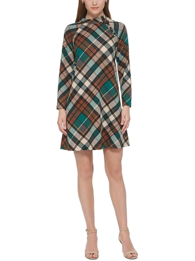 jessica howard fall dresses Jessica Howard Dresses | Nwt Womensjessica Howard Silver Lace Mother Of The Bride Metallic Lace Dress | Color: Silver | Size: 8 main image 0