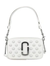 MARC JACOBS MARC JACOBS THE PEARL SNAPSHOT