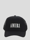 AMIRI AMIRI  HATS