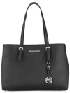 MICHAEL KORS JET SET TRAVEL TOTE,30T3STVT7L12207492