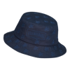 VILEBREQUIN HAT