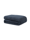 Sunday Citizen Snug Comforter In Midnight