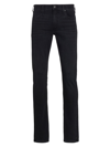 PAIGE MEN'S LENNOX CANTON JEANS