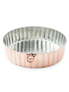 COPPERMILL KITCHEN VINTAGE-INSPIRED CAKE PAN