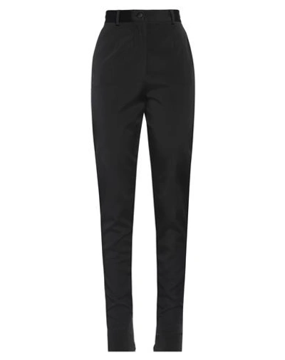 Dolce & Gabbana Pantaloni In N0000