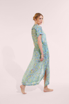 POUPETTE ST BARTH LONG TUNIC MYA