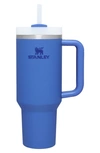 STANLEY THE QUENCHER H2.0 FLOWSTATE™ 40 OZ. TUMBLER