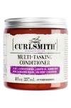 CURLSMITH MULTI-TASKING CONDITIONER, 8 OZ