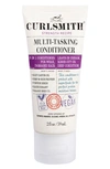 Curlsmith Multi-tasking Conditioner