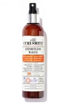 CURLSMITH EFFORTLESS WAVES STYLING SPRAY