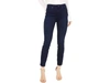 PAIGE HOXTON HIGH RISE ANKLE SKINNY JEANS IN MONIQUE
