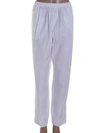 ALFRED DUNNER WOMENS FLAT FRONT ELASTIC WAIST CASUAL PANTS