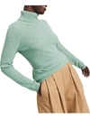 CHARTER CLUB WOMENS CASHMERE K PULLOVER SWEATER