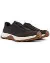 Camper Drift Trail Sneaker In Multi