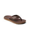 Reef Santa Ana Flip Flop In Brown