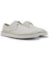 Camper Brothers Polze In Beige