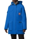 CANADA GOOSE EXPEDITION PBI FUSION PARKA