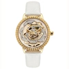 POLICE WOMEN WOMEN'S WATCH