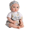 Adora Wrapped In Love Dearest Baby With Voice Recorder