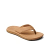 Reef Santa Ana Flip Flop In Multi