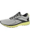 BROOKS TRANSMIT 3 MENS FITNESS WORKOUT RUNNING SHOES