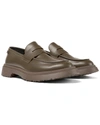 Camper Formal Shoes For Men In Multi