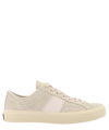 TOM FORD SNEAKERS